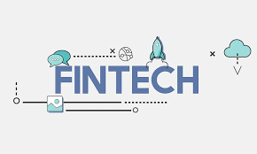Fintech