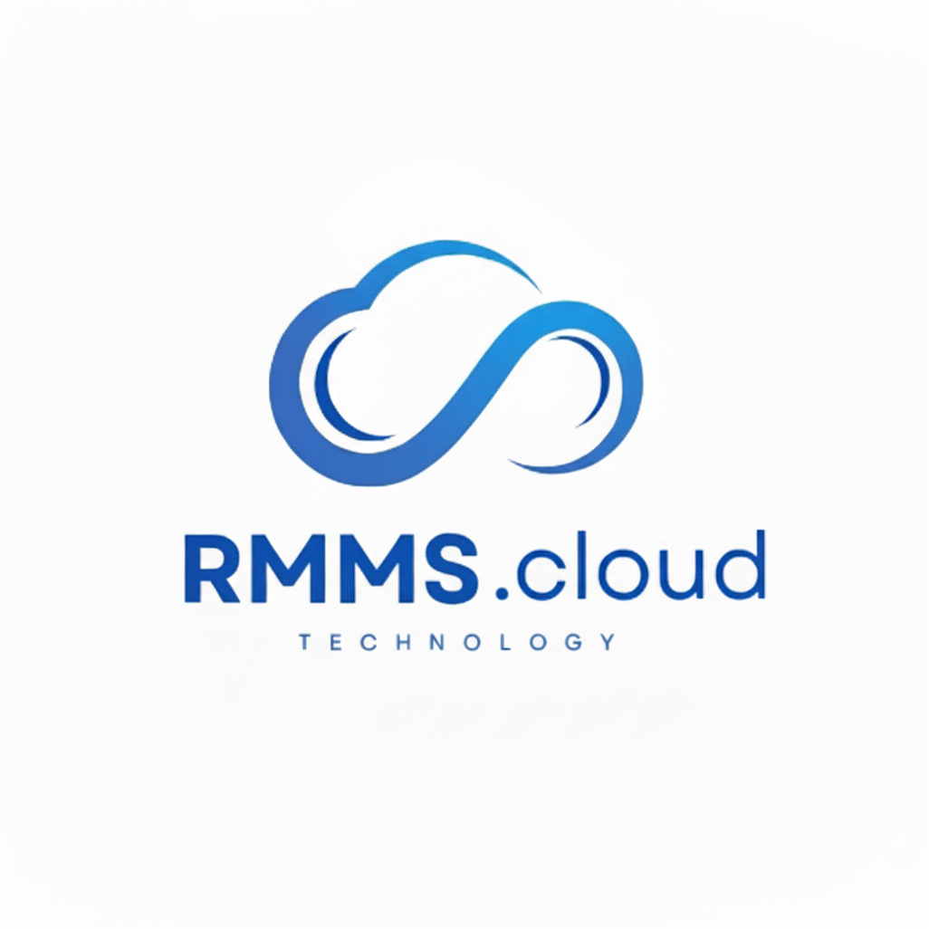 RMMS.cloud