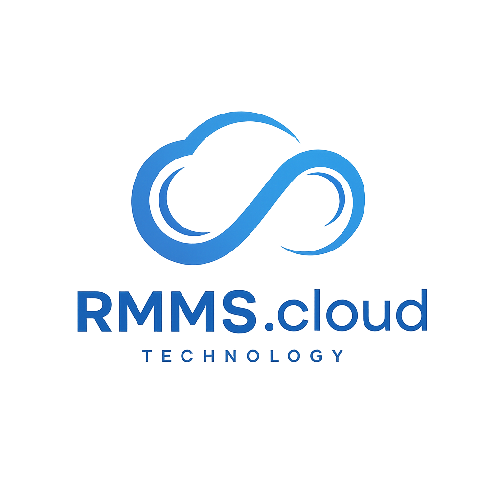 RMMS.cloud