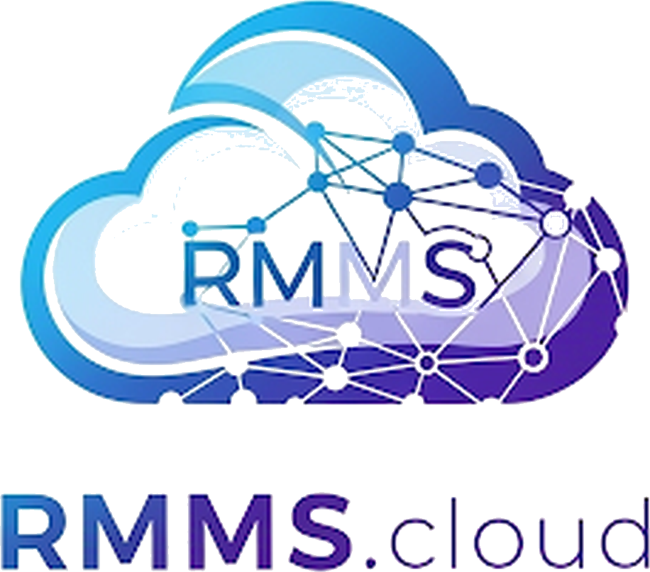 RMMS.cloud