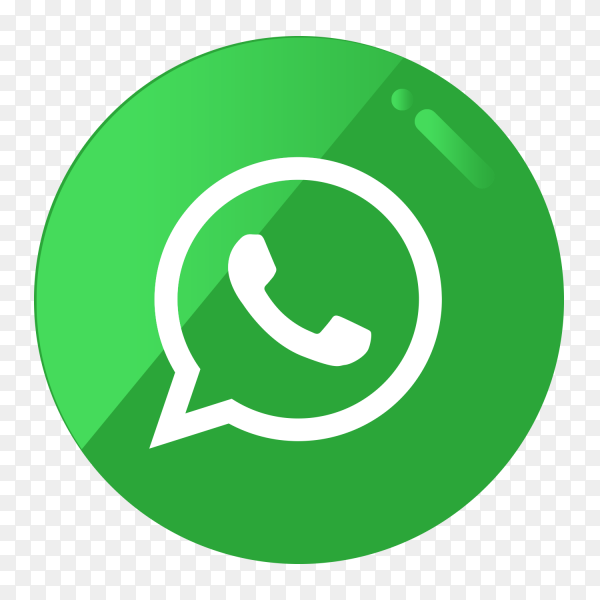 Fale comigo no WhatsApp